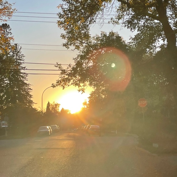 Hi :) - Picture 7 of 9